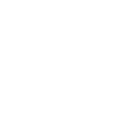 Multi-circuit Icon